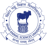 Bihar Animal Sciences University | à¤¬à¤¿à¤¹à¤¾à¤° à¤ªà¤¶à¥ à¤µà¤¿à¤à¥à¤à¤¾à¤¨ à¤µà¤¿à¤¶à¥à¤µà¤µà¤¿à¤¦à¥à¤¯à¤¾à¤²à¤¯